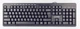 Клавіатура Gembird KB-UM-106-UA Ukr Black - зображення 2
