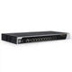 Маршрутизатор Ruijie Reyee RGBR6210-E Black - изображение 2
