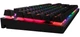 Клавіатура Hator Starfall RGB Green swich (HTK-598) - зображення 4