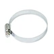 Точка доступу Mikrotik SXTsq Lite 5 (RBSXTsq5nD) (outdoor, 1xFE, 5GHz, 16dBi) PoE - изображение 9