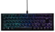 Клавиатура 2E Gaming KG350UBK RGB Ukr Black (2E-KG350UBK) - изображение 1