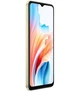 Смартфон Oppo A38 4/128 GB Dual Sim Glowing Gold - зображення 3
