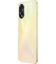 Смартфон Oppo A38 4/128 GB Dual Sim Glowing Gold - зображення 7