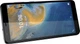 Смартфон ZTE Blade A31 2/32GB Dual Sim Gray - изображение 8