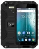 Смартфон Sigma mobile X-treme PQ39 Ultra Dual Sim Black - изображение 1