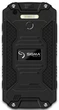 Смартфон Sigma mobile X-treme PQ39 Ultra Dual Sim Black - изображение 4