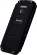 Смартфон Sigma mobile X-treme PQ39 Ultra Dual Sim Black - изображение 6