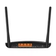 Бездротовий маршрутизатор TP-Link Archer MR400 ( Black ) - зображення 3