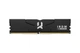 Модуль пам`ятi DDR5 2x16GB/6800 Goodram IRDM Чорний (IR-6800D564L34S/32GDC) - зображення 1