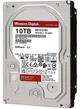 Накопичувач HDD SATA 10.0TB WD Red Plus 7200 rpm 256 MB (WD101EFBX) ( 3.5" ) 29789 - зображення 2