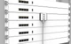 Точка доступу Mikrotik mAP lite (RBMAPL-2ND) (1x10/100 Ethernet ports, 1.5 dBi) Зовнішній адаптер живлення - изображение 6