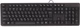 Клавиатура A4Tech KK-3 Black - изображение 1