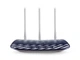 Бездротовий маршрутизатор TP-LINK Archer C20 ISP - зображення 1