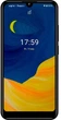 Смартфон Sigma mobile X-Style S3502 Dual Sim Black (4827798524114) - зображення 2