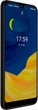 Смартфон Sigma mobile X-Style S3502 Dual Sim Black (4827798524114) - зображення 4
