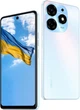 Смартфон Tecno Spark 10 Pro (KI7) 8/128 GB NFC Dual Sim Pearl White (4895180796098) - зображення 3