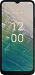 Смартфон Nokia C32 4/64GB Dual Sim Green - изображение 2
