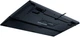 Клавіатура Razer Ornata V3 UKR Black (RZ03-04462100-R371) Чорний - изображение 7