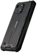 Смартфон Sigma mobile X-treme PQ18 Dual Sim Black (4827798374016) - изображение 4