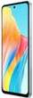 Смартфон Oppo A98 8/256GB Dual Sim Dreamy Blue - зображення 5