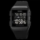 Мужские тактические часы Skmei Hakaton Pro (1537) Store - изображение 2