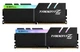 Модуль пам`ятi DDR4 2x16GB/3600 G.Skill Trident Z RGB (F4-3600C18D-32GTZR) - изображение 2