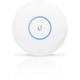 Точка доступу Ubiquiti UniFi UAP-AC-PRO (AC1750, 3x3 MIMO, 22 dBm, 2x10/100/1000 Mbps, PoE) Box Зовнішній - зображення 1