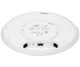 Точка доступу Ubiquiti UniFi UAP-AC-PRO (AC1750, 3x3 MIMO, 22 dBm, 2x10/100/1000 Mbps, PoE) Box Зовнішній - зображення 5