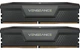 Модуль пам`ятi DDR5 2x24GB/5200 Corsair Vengeance Black (CMK48GX5M2B5200C38) R-26427 - изображение 1