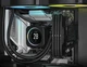 Модуль пам`ятi DDR5 2x24GB/5200 Corsair Vengeance Black (CMK48GX5M2B5200C38) R-26427 - изображение 5