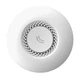 Точка доступу Mikrotik RBcAP2nD (1x10/100 Ethernet port, ceiling AP, 2dBi, PoE) Зовнішній адаптер живлення, PoE - зображення 1