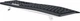 Комплект Logitech MK850 Black USB (920-008226) - изображение 5