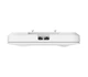 Точка доступу Ruijie Reyee RG-RAP2260(G) (AX1800, WiFi6, 2xGE, 2x2, 3dBi, MU-MIMO, PoE/DC, Ruijie Cloud) - зображення 3