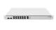 Маршрутизатор MikroTik CCR2216-1G-12XS-2XQ ( white ) - зображення 1