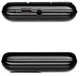 Мобільний телефон 2E E240 2023 Dual Sim Black (688130251068) Чорний 33782 - зображення 6