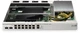 Маршрутизатор MikroTik CCR2216-1G-12XS-2XQ ( white ) - зображення 4