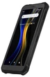 Смартфон Sigma mobile X-treme PQ18 Max Dual Sim Black (4827798374115) - зображення 4