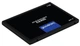 Накопичувач SSD 2ТB Goodram CX400 Gen.2 2.5" SATAIII 3D TLC (SSDPR-CX400-02T-G2) ( 18272 ) - изображение 3