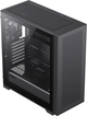 Корпус GameMax Quest Mesh Black - изображение 4