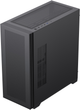 Корпус GameMax Quest Mesh Black - изображение 5