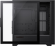 Корпус GameMax Quest Mesh Black - изображение 6
