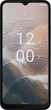 Смартфон Nokia C32 4/64GB Dual Sim Beach Pink TT - зображення 2
