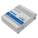 Маршрутизатор Teltonika RUTX08 (RUTX08000000) Grey 25375 - изображение 2