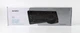 Комплект (клавіатура, миша) бездротовий A4Tech FG1010 Black/Grey USB ( Сірий ) - изображение 4