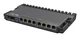 Маршрутизатор MikroTik RB5009UPr+S+IN ( Black ) - изображение 3