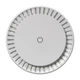 Точка доступу Mikrotik cAP AX cAPGi-5HaxD2HaxD - изображение 1
