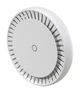 Точка доступу Mikrotik cAP AX cAPGi-5HaxD2HaxD - изображение 2