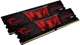 Модуль пам`ятi DDR4 2x8GB/2666 G.Skill Aegis (F4-2666C19D-16GIS) - изображение 2