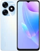 Смартфон Tecno Spark 10 (KI5q) 8/128GB NFC Dual Sim Meta White (4895180797736) - изображение 1
