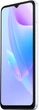 Смартфон Tecno Spark 10 (KI5q) 8/128GB NFC Dual Sim Meta White (4895180797736) - изображение 4